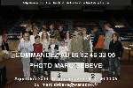 11476 photo